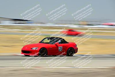 media/May-24-2025-Turn8 Trackdays (Sat) [[034586b55d]]/2 Advanced 1/Session 3 (Sweeper)/